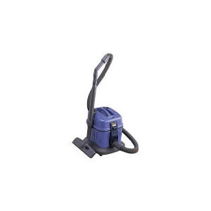 �Ɩ��p�|���@ CV-G1 ����