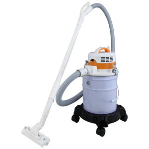 pWo@ y[ʃ^N SPV-101EPC XCf