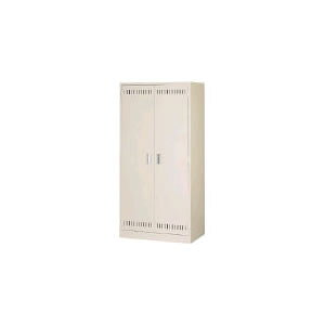 �|���p��ɗ��J�^ W880×D515×H1790 NGPW �g���X�R(TRUSCO)