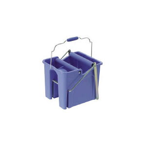 Rh (bvi)XNCU[V SQ461-000X-MB RY