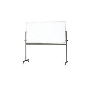 ]{[hЖʈÐ×Ð900×1800 RG304A gXR(TRUSCO)