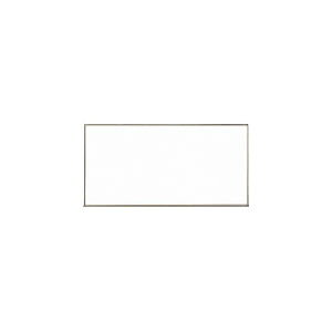 Ǌ|{[hÐ600×900 WGH-122SA gXR(TRUSCO)