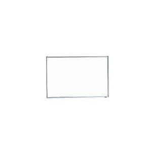 Ǌ|{[htÐ600×900 GH122A gXR(TRUSCO)