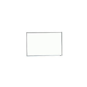 Ǌ|{[ht600×900 GH122 gXR(TRUSCO)