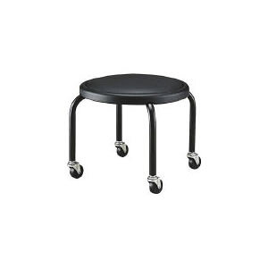 Ɨp`FALX^t360×330rj[U[ VR2N gXR(TRUSCO)