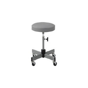 Ɨp`FALX^[tO[315×460`560 L60C gXR(TRUSCO)