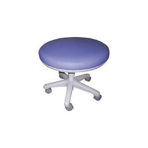 Ɨp`FA PW-600S BK ZCR[