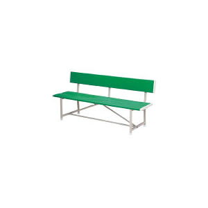 �x���`(�w�t) �� RBA-1500 B �m�[���c�C�X