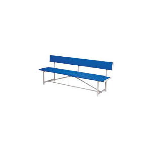 �x���`(�w�t) �� RBA-1800 B �m�[���c�C�X