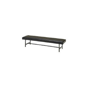 ���r�[�`�F�A�� MC-1225 BR �~�Y�m