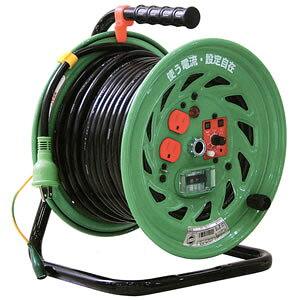 �d���R���g���[�����[�� FC-EB32 �����H��