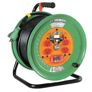 100V@\[ ZT[ dHh^Cv KS-EK34 H