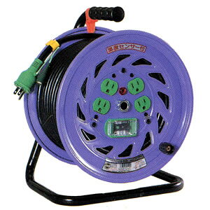 ʌ^dHh(A[XRdft) NF-EB34 H