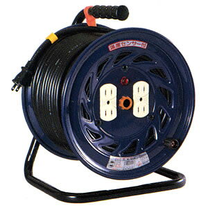 ��ʌ^�d�H�h���� NF-504D �����H��