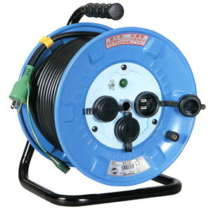 100V��ʌ^�d�H�h���� �h�J�E�h�o�^�h����(�A�[�X�t) NPW-E33 �����H��