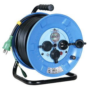 100Vʌ^dHh hJEho^h(A[XRdft) NPW-EB33 H