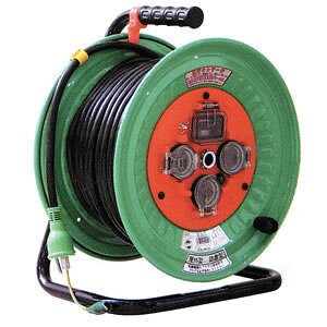 100Vʌ^dHh hJEho^h(A[XߕטRdft) NW-EK33 H