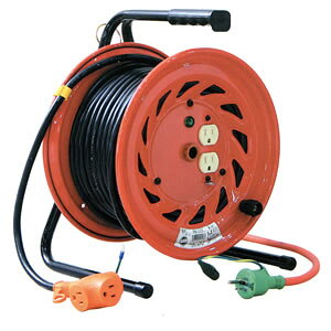 100Vʌ^dHh т[(A[Xt) RND-E30S H