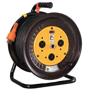 O200Vʌ^dHh(A[Xt) ND-E320-20A H