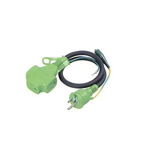 R[h V[g^Cv(A[Xt) PPT-0.5E H