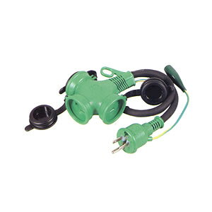 R[h V[g^Cv(hJEA[Xt) PPTW-0.5E H