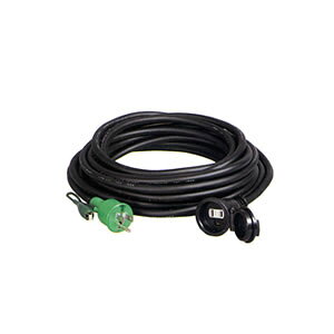 100VhJ^ R[h(A[Xt) PSW-10E H