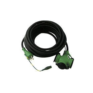 100VhJ^ R[h(A[Xt) PPTW-10E H