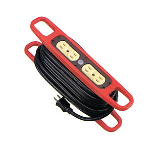 nh[ 2c^Cv  HR-104-B-O H