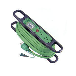 nh[ 3c(A[XRdft) HR-EB102-G H