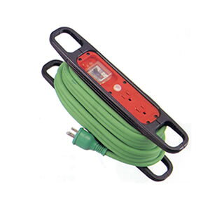 nh[ 3c(A[XߕטRdft) HR-EK102-G H