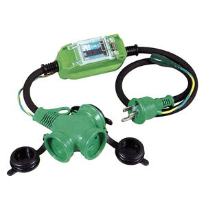 hJu[J(A[XERdft) PBW-EB-T H