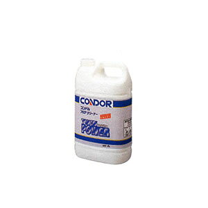 tAN[i[ucCp[v4L C301-04LX-MB RY