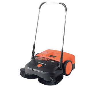 [hXC[p[^[{(蓮)770 E-100 RY