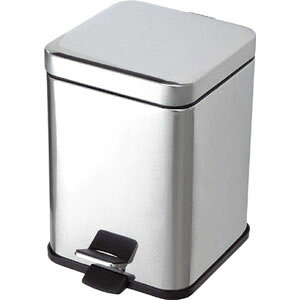 Tj^[{bNXST-K6 DP-23L-SB RY 6L