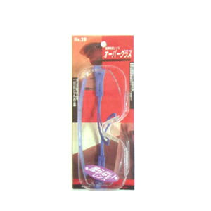 dh܃Y I[o[OX(iC) No.29