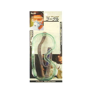 S[O(܂~߁Eی}XNp^) No.66