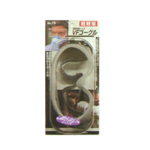 yʃS[O(dh܃Y) No.70 M40-VF
