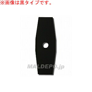 @pۋ ؍2n KYK2-10() 255mm 3×3Zbg SAWMASTER(\[}X^[/֐m) v9