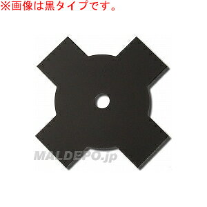 @pۋ ؍4n KYK4-10() 255mm 10Zbg SAWMASTER(\[}X^[/֐m)