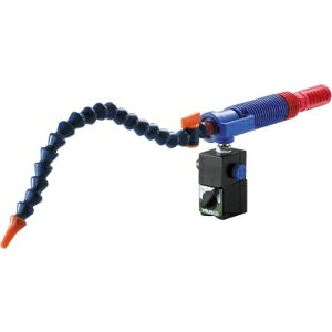 puGA[WFbg1{mYZbg AJ-CS(VOZbg) gXR(TRUSCO)