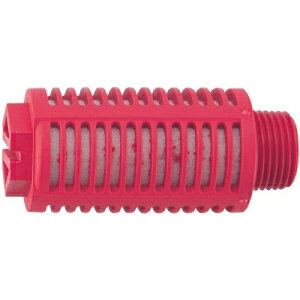 puGA[WFbgpTCT[ AJ-S gXR(TRUSCO)