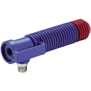 puGA[WFbg AJ-C(z^Cm~) gXR(TRUSCO)