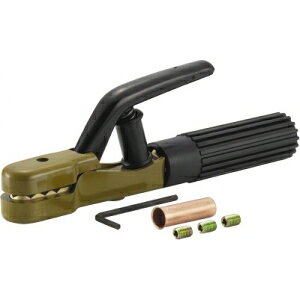 �n�ږ_�z���_-500A TEH-500 �g���X�R(TRUSCO)