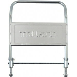 MP^ԁANDnhgbN900ԑp܂݃nh 900HJ-2 gXR(TRUSCO)