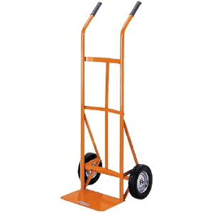 X`[pCv։^ HT-42N gXR(TRUSCO)