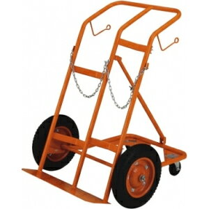 {x^ԓ{ςݗp^ HT-65N gXR(TRUSCO)