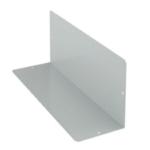 TUG^ʒIIvVړd؂ H360X300X580 TUG-SL-360 gXR(TRUSCO)