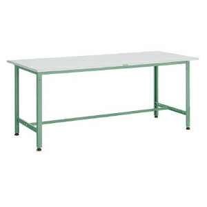 AE^Ƒ䃊m[V1200×750×740 RAE-1200(m[oeo) gXR(TRUSCO)