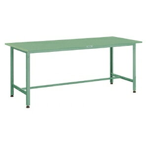 AE^ƑX`[V1200×750×740 SAE-1200 gXR(TRUSCO)