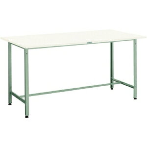 y300kgƑ|V1800x750x900 HAE-1800 (j[|nNVNeo) gXR(TRUSCO)